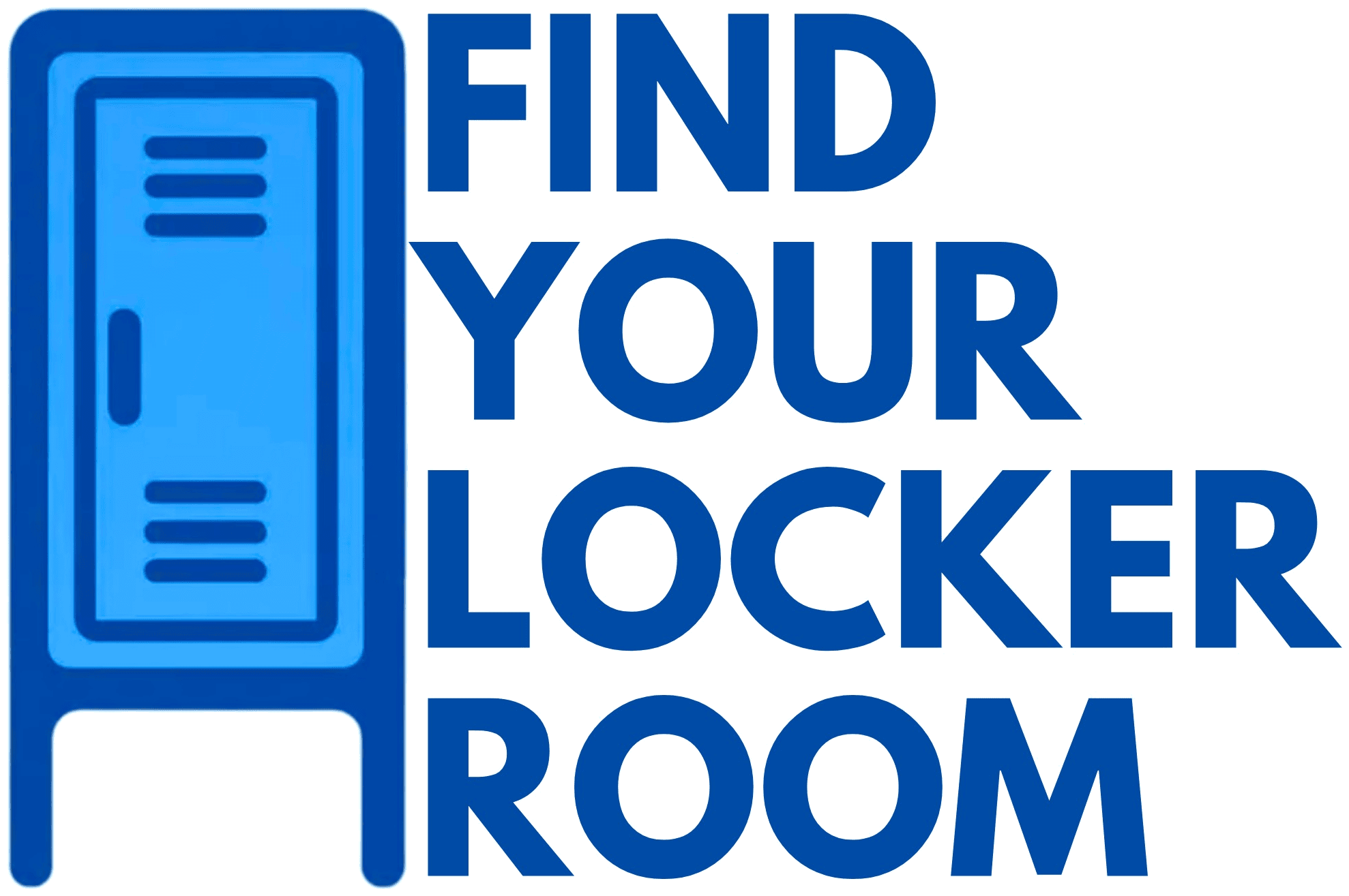 FYLR_Logo_Transparent
